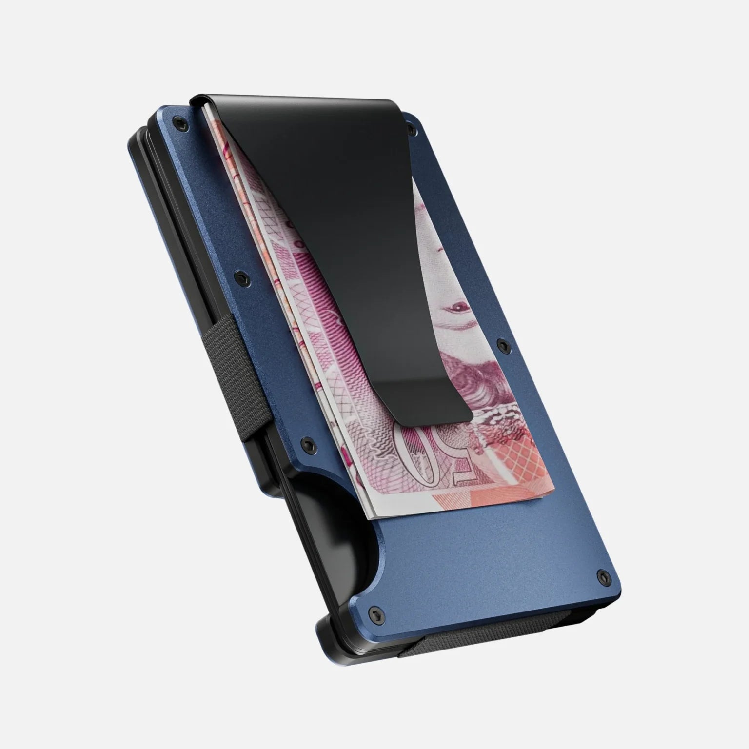 Portefeuille OBEX Titan