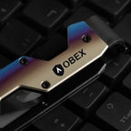 Étuis à clés OBEX