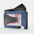 Portefeuille OBEX Titan