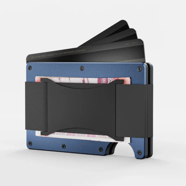 Portefeuille OBEX Titan