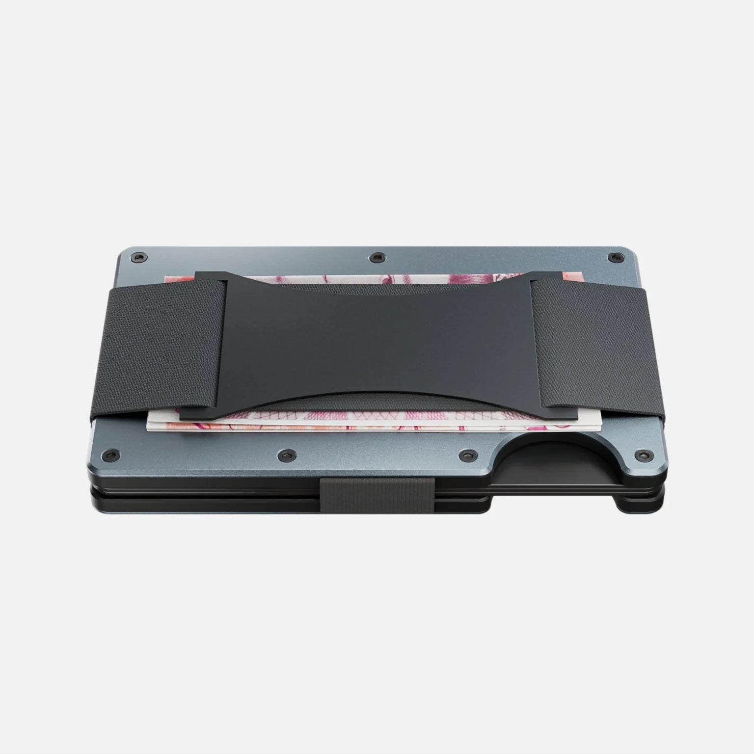 Portefeuille OBEX Titan