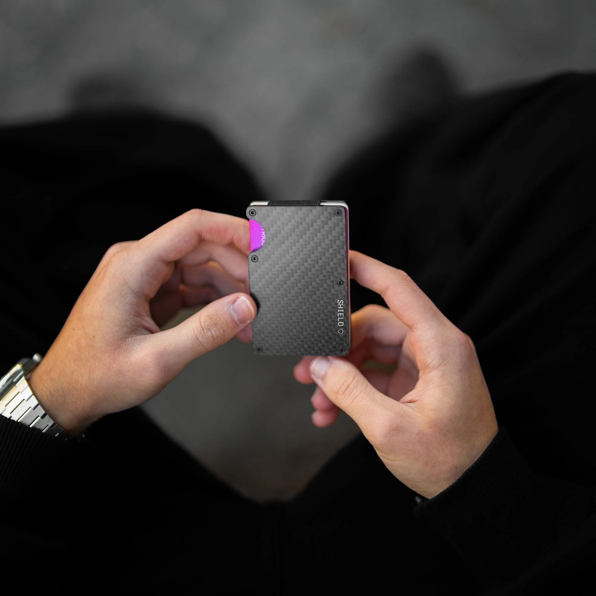 Portefeuille OBEX Titan