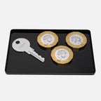 Pack d'accessoires ultime