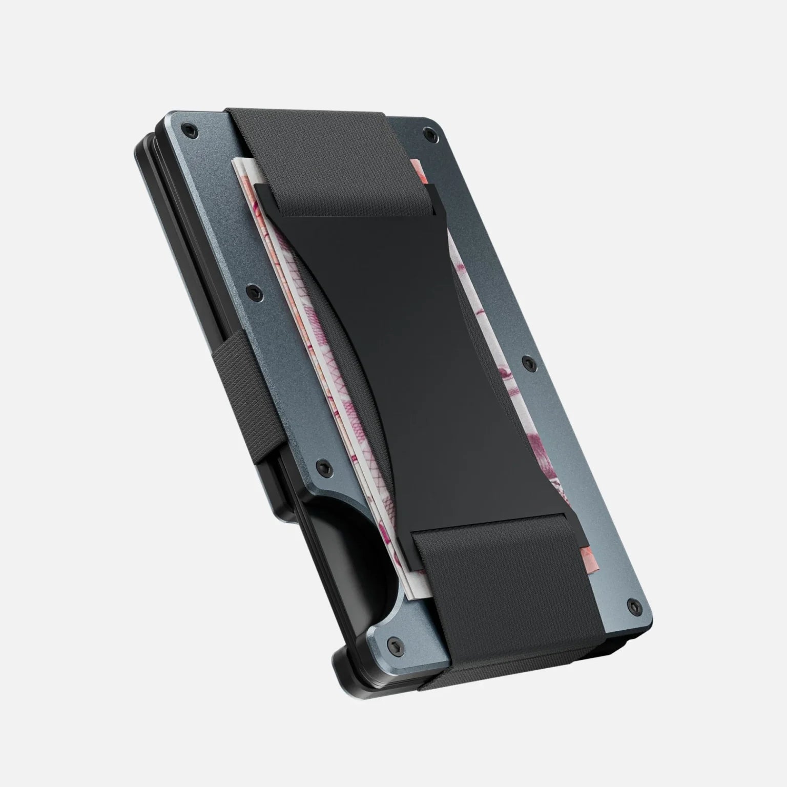 Portefeuille OBEX MagSafe