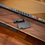 Portefeuille OBEX Titan