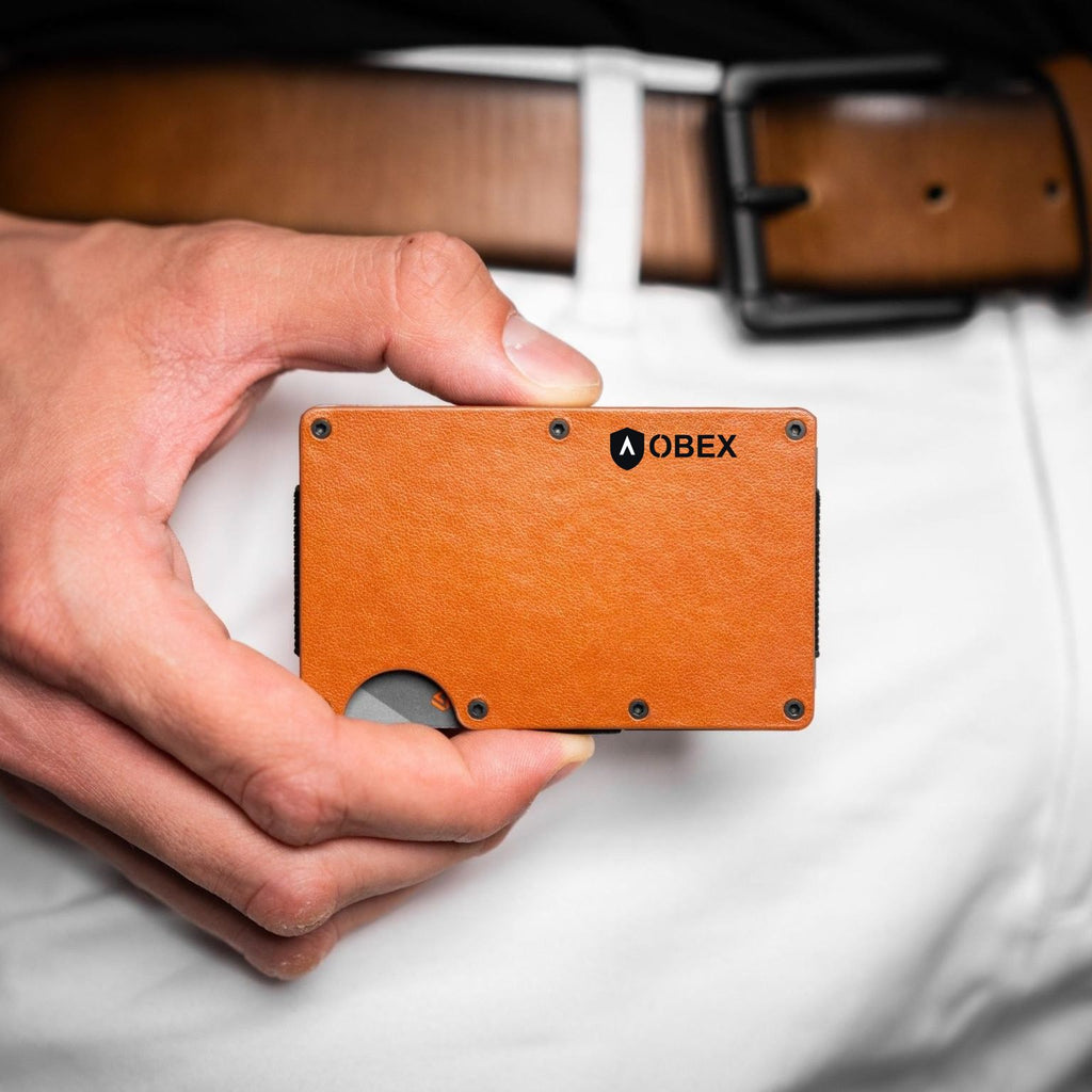 Portefeuille Obex Heritage