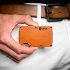 Portefeuille Obex Heritage