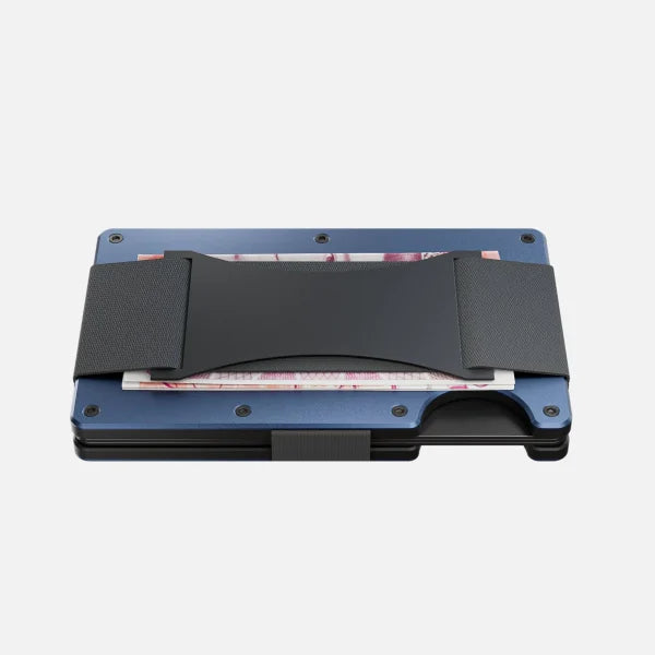 Portefeuille OBEX Titan