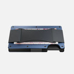 Portefeuille OBEX Titan