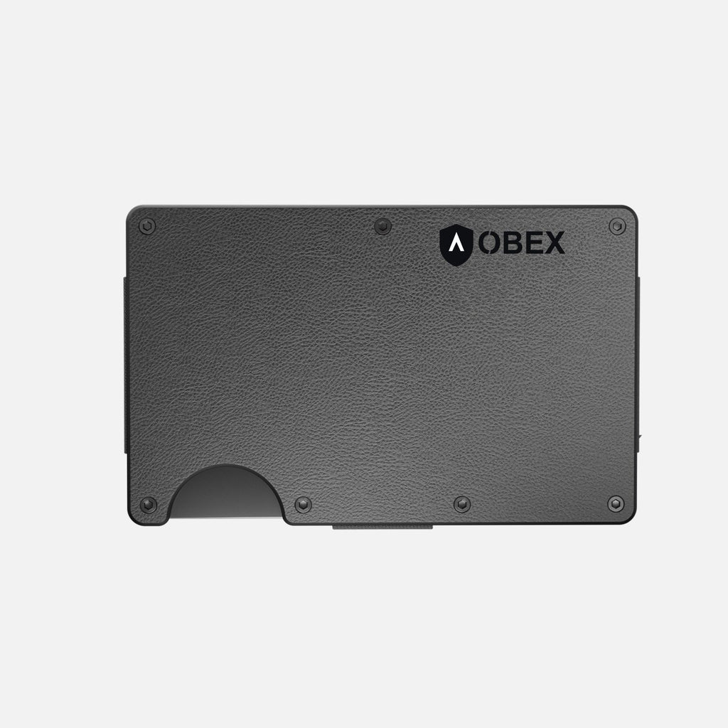 Portefeuille Obex Heritage