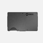 Portefeuille Obex Heritage