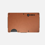 Portefeuille Obex Heritage