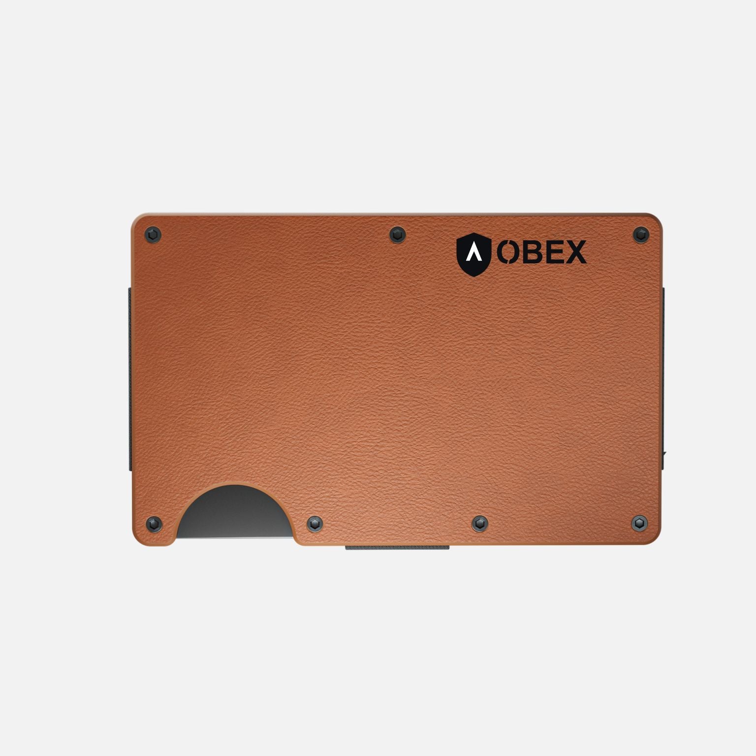 Portefeuille Obex Heritage