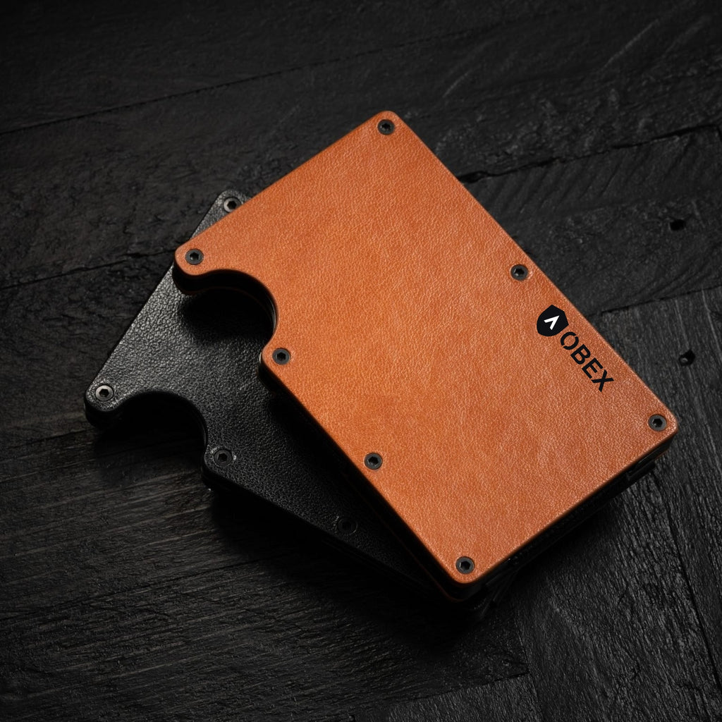 Portefeuille Obex Heritage