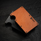 Portefeuille Obex Heritage