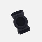 Pack d'accessoires ultime