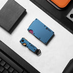 Portefeuille OBEX AirTag