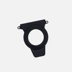 Pack d'accessoires ultime