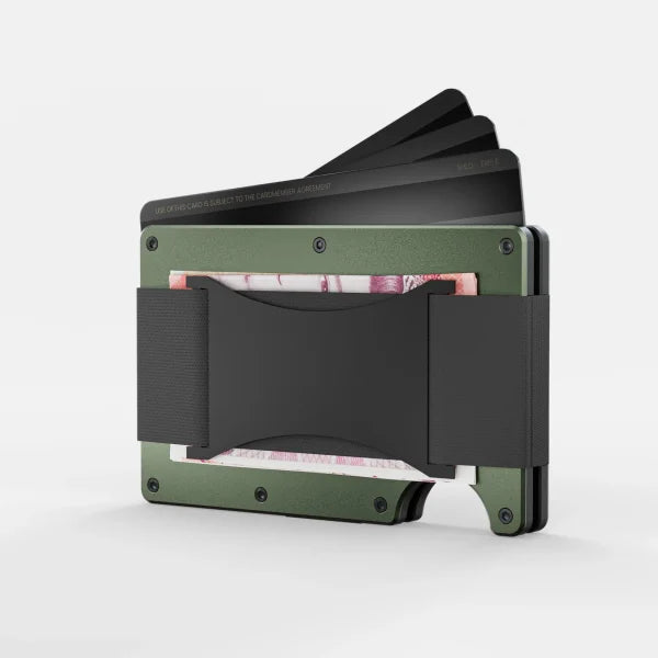 Portefeuille OBEX Titan