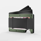 Portefeuille OBEX Titan