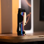 Étuis à clés OBEX