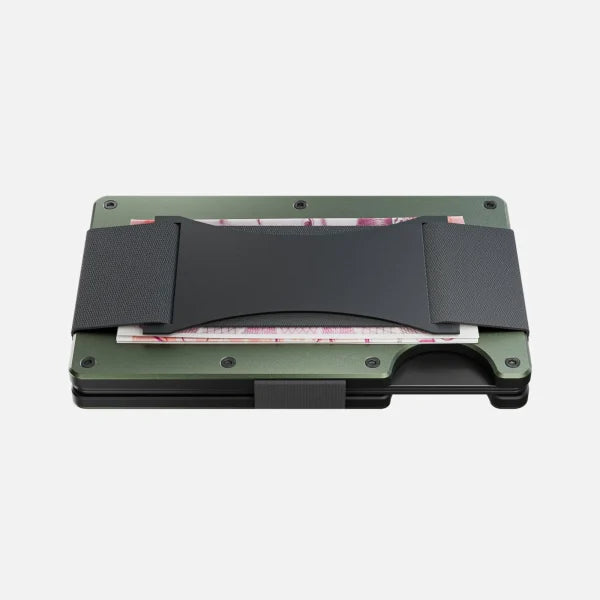 Portefeuille OBEX Titan