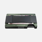 Portefeuille OBEX Titan