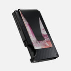 Portefeuille OBEX Titan